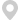 Frame 1270.png